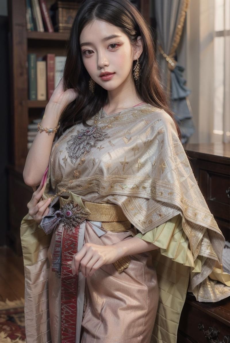 Thaidress (7).png